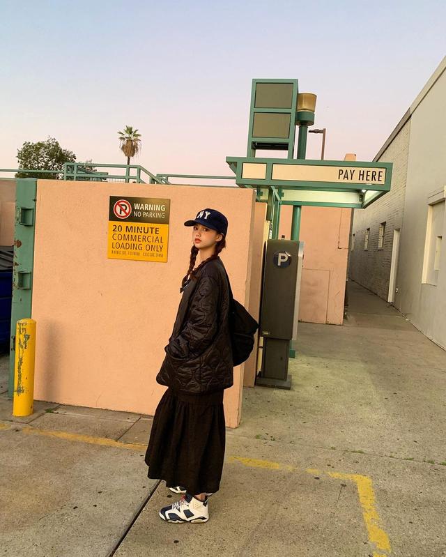 女生如何搭配衣服，女生如何搭配衣服才好看（试试这几款显气质的穿搭）