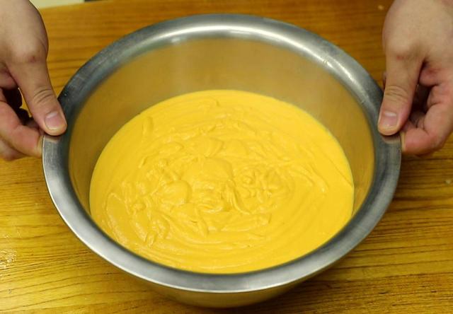 红薯要煮多久才熟，红薯切块煮多久能熟（喜欢吃红薯的有口福了）