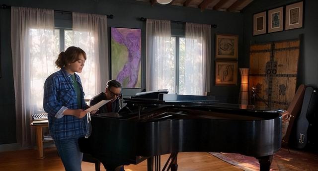 人生最正确的活法，一个人最好的活法是：“存钱