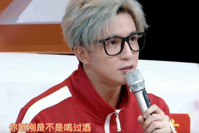 毛不易是哪个公司，毛不易公司老板是谁（被薛之谦发掘、被李健力捧）