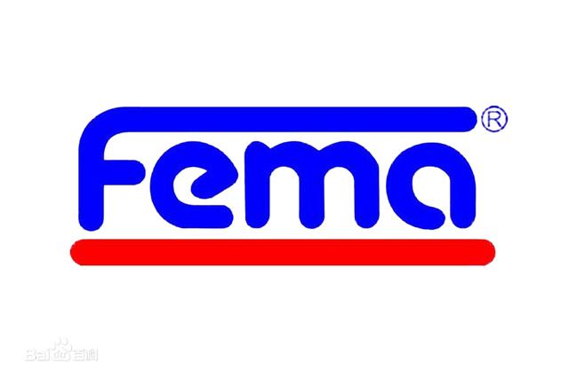 基路伯是什么意思,圣经基路伯是什么意思(进口艺术涂料品牌前十名)