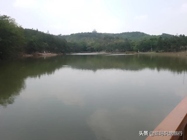 南京什么山最好玩，南京有哪些山值得一去（必游南京这座大山）