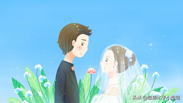 想挽回一个人的心，怎么才能挽回一个人的心（当一个人铁了心的要分手）