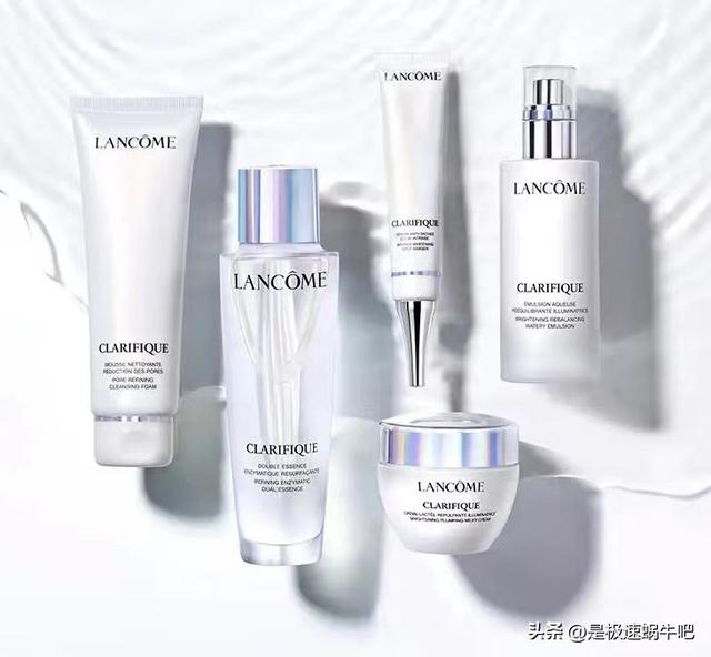 欧莱雅属于什么档次，欧莱雅护肤品属于什么档次（六大一线护肤美妆品牌）