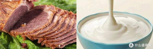 黄油放在冷藏还是冷冻，黄油最简单吃法大全集（手把手带你在冰箱收纳学中上荣耀）