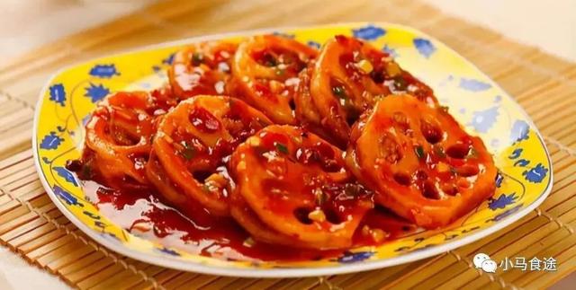 川味红烧肥肠怎么做，川味红烧肥肠的家常做法大全（这些做法值得大家参考）