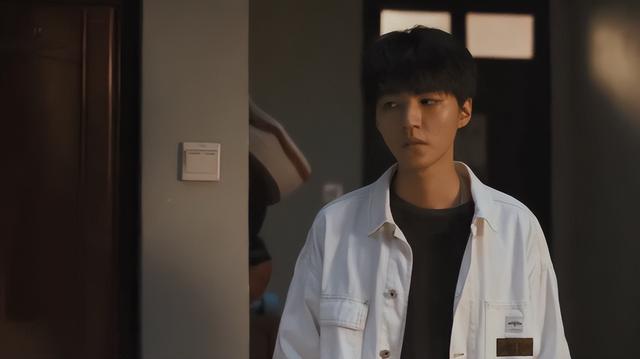 王俊凯出道时间，tfboys出道时间及个人资料（出道9年演技终获认可）