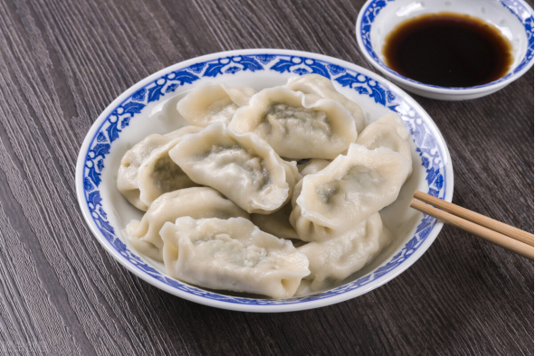 水饺的煮法，手工水饺的煮法（原来煮饺子有窍门）
