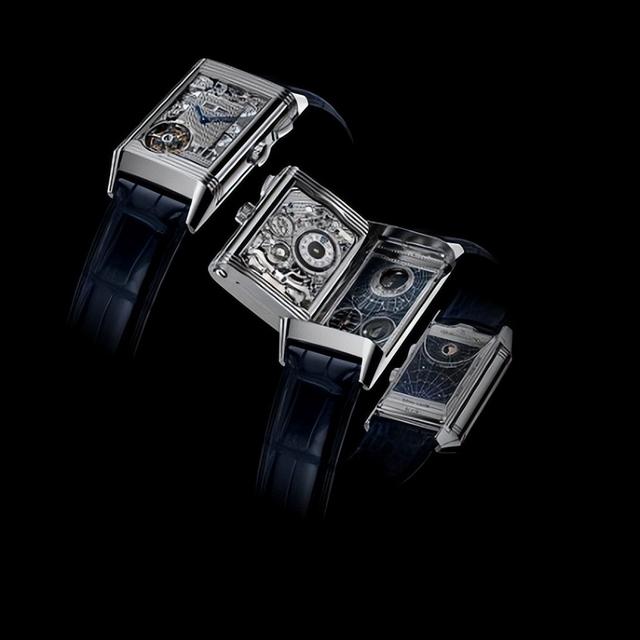 世界十大奢侈品手表，全球十大奢侈手表品牌排行榜男士（这些手表外号你知道几个）