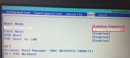 电脑出现no bootable devices found怎么解决，电脑出现no（found原因分析及解决方法）