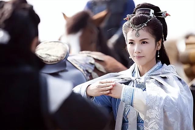 动物管理局人物都是什么动物，动物管理局各个人物都是啥动物（再也聚不齐的欢乐颂“旧五美”）