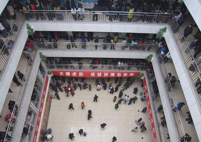 衡水中学全国排名，衡水中学全国排名榜（最新国内前20高中排名出炉）