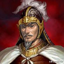 属马的名人，属马的名人明星（广西壮族自治区钦州市有哪些历史名人）