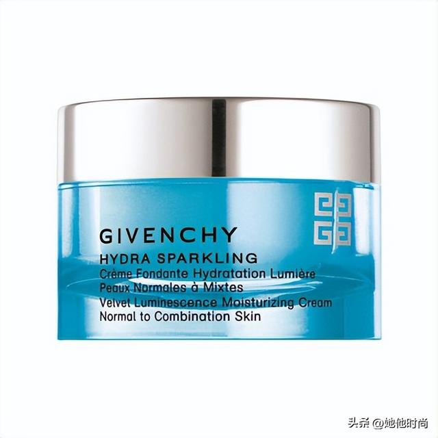 男士护肤品十大排行，国货男士护肤品十大排行（2022年殿堂级男士护肤品排行榜）