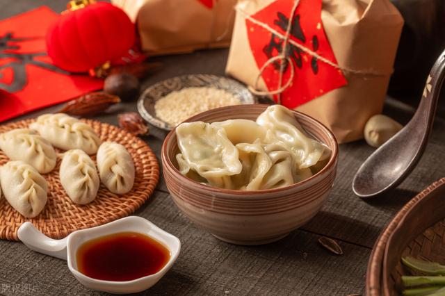 正月十五有什么节日风俗，正月十五是什么节日,有什么风俗（记住传统“1拜2不碰3要做4要吃”）