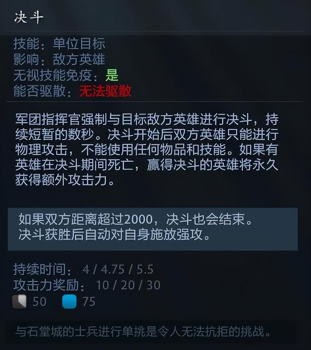 dota2英雄，dota2各英雄解析（这五个成长性没有上限的英雄才是后期之王）