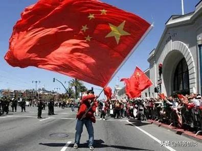 华侨是什么意思，中国籍华侨是什么意思（华人、华裔、华侨）