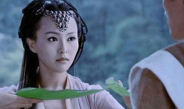 古剑奇谭主题曲，古剑奇谭主题曲和插曲（出道娱乐/零零后最喜欢的歌）