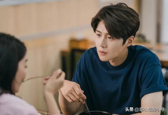 最好看的韩剧排行榜，2015韩剧排行榜（近3年口碑最佳的10部韩剧）