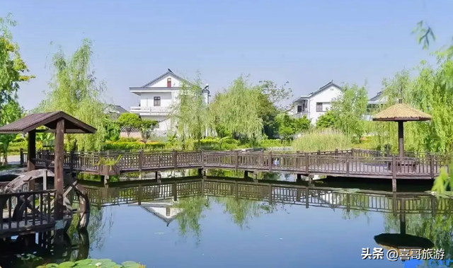 海宁市属于哪里的，哪个地区的哪个地区（浙江嘉兴海宁市值得游玩的旅游景点有哪些）