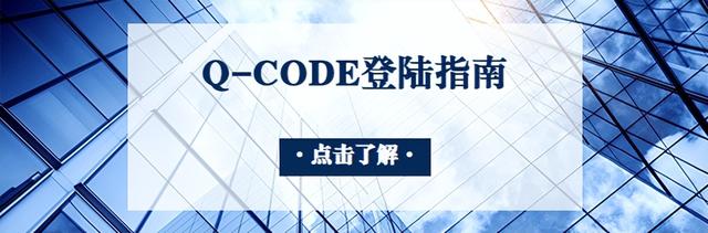 去韩国旅游注意事项，韩国出游注意事项（最新入境攻略请查收）