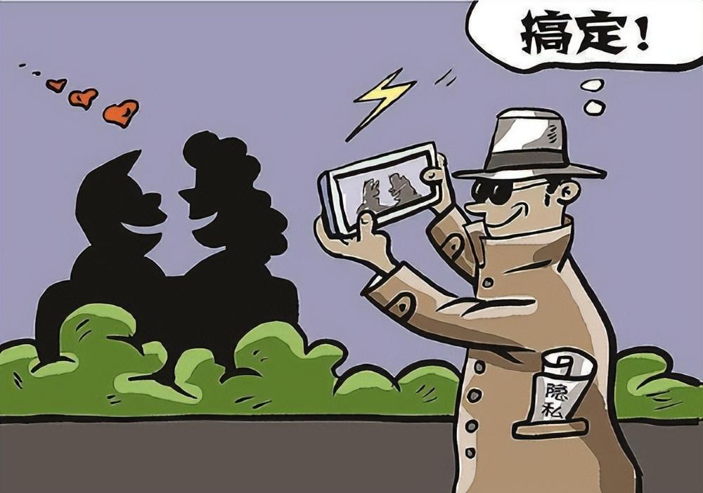 【靠谱】 黑客教你查询个人信息  ，提供私家侦探服务
