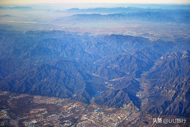 河北属于东北地区吗，东北地区包括河北吗（中国地形地貌最全的省份）