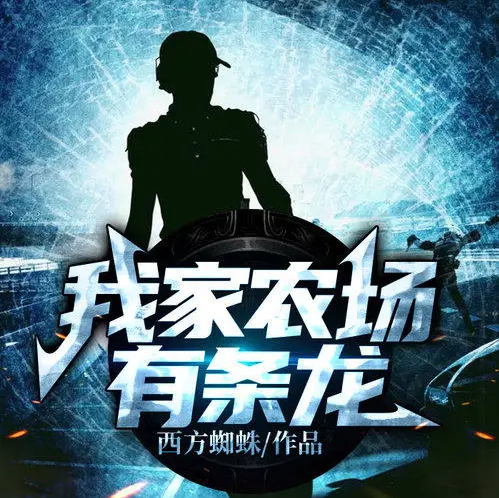 文笔好的经典种田文，十大豆瓣高分种田文