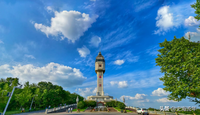 全球大学排行榜，全球大学排行榜100强（2023世界大学权威榜单）