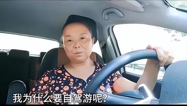 丈夫经常辱骂贬低妻子，丈夫对妻子语言暴力怎么办（喜欢贬低指责妻子的男人）