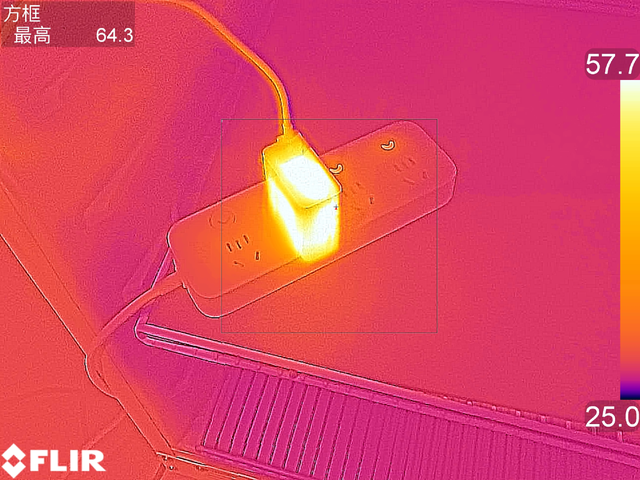 手机充电器充电发热怎么办，手机用充电器充电老是发热怎么办（你的充电器是否还是在发热呢）