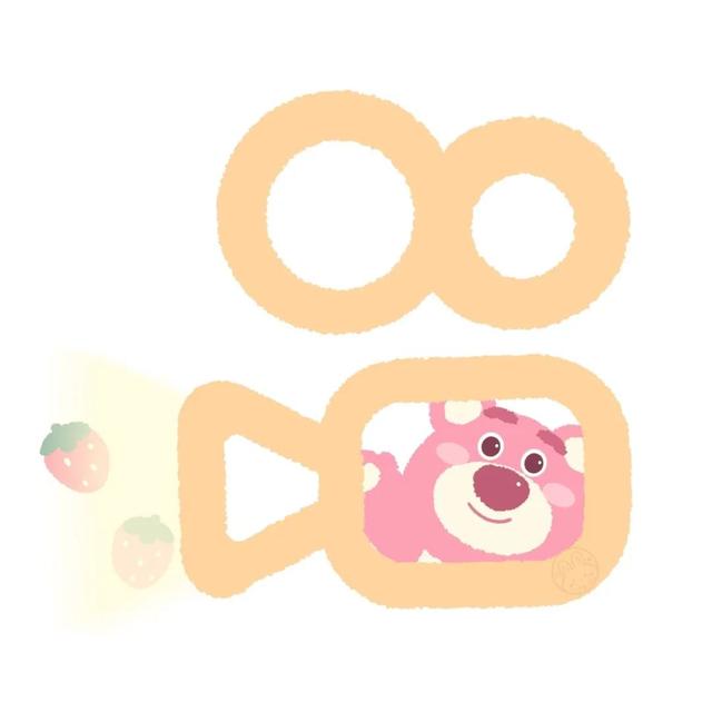 苹果主题桌面怎么换，苹果手机如何更换锁屏和桌面壁纸呢（iPhone更换微信图标教程）