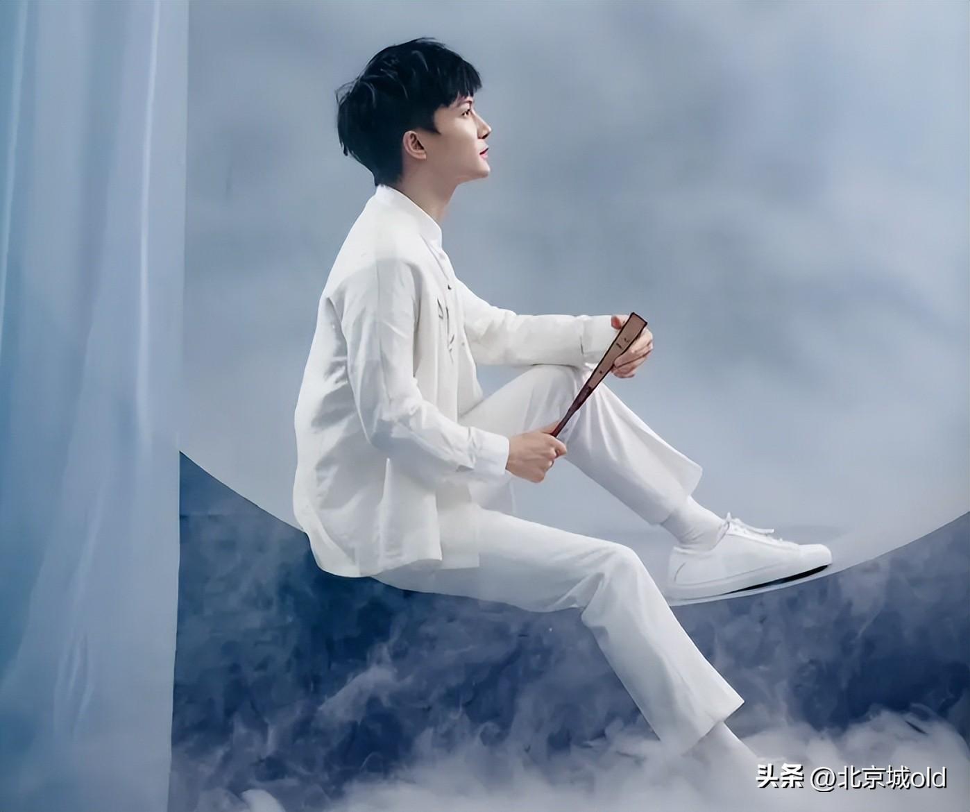 有创意的音乐会主题名有哪些，音乐会主题名称大全声乐（时光音乐会2：网曝周深选曲）