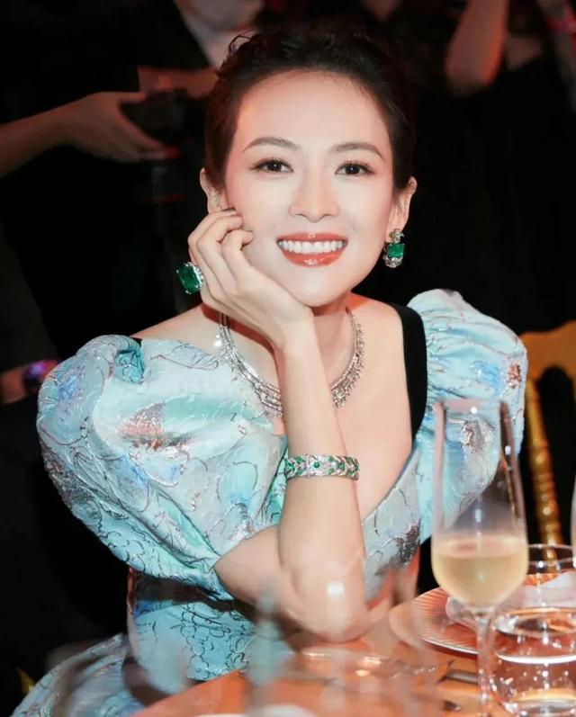 章子怡经典电影观看，#章子怡