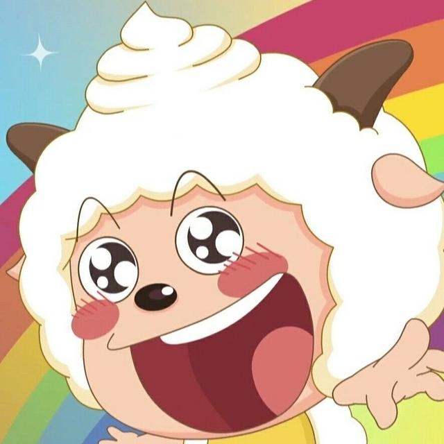 2022最新微信网名 微信名字微信昵称2022最新版，2022最新微信网名（敲好听的2022年网名）