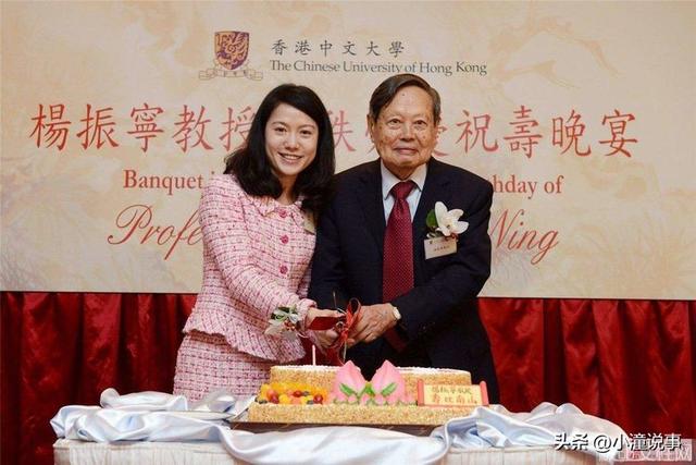 杨振宇的个人资料，杨振宇的个人资料简介（市委常委、统战部长杨振宇到高庄乡宗教场所督导工作）