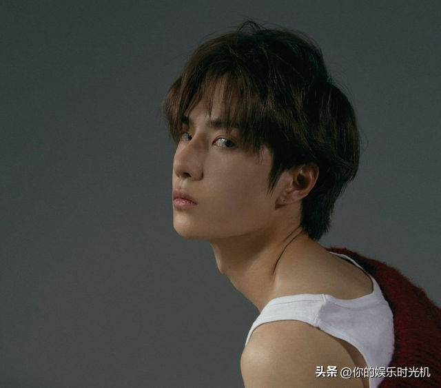 江苏卫视周杰伦，周杰伦霍元甲现场版江苏卫视（2023四大卫视跨年演唱会拟邀名单）