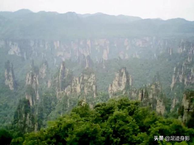 两个横批的春联大全，春节对联横批