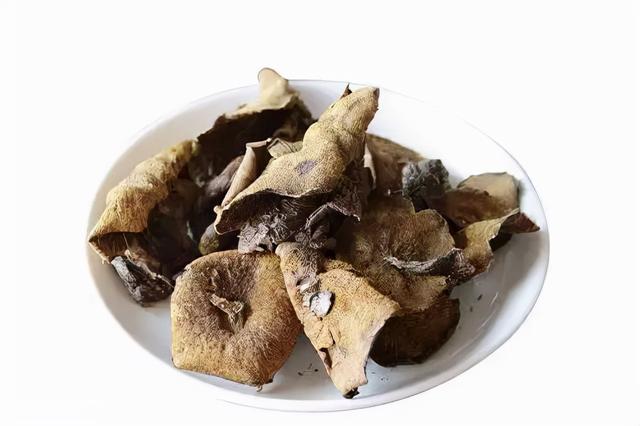 回锅鸡的制作方法，十五秒回锅鸡色泽酱红