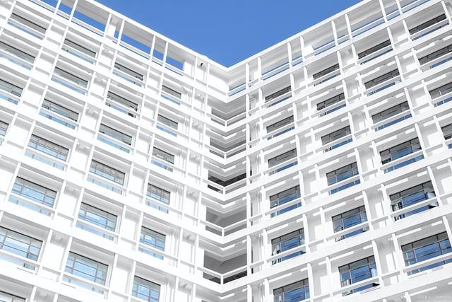 兰州财经大学是985还是211，兰州财经大学是985还是211大学（兰州的一所高校将更名为西北财经大学）