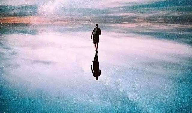 无所谓的网名，无所谓微信昵称（你的微信名字，暴露了你的性格）