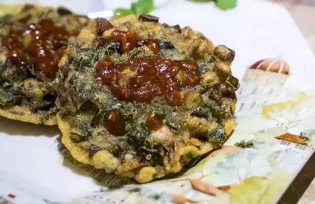 福州小吃攻略，福州最值得吃的7个特色美食