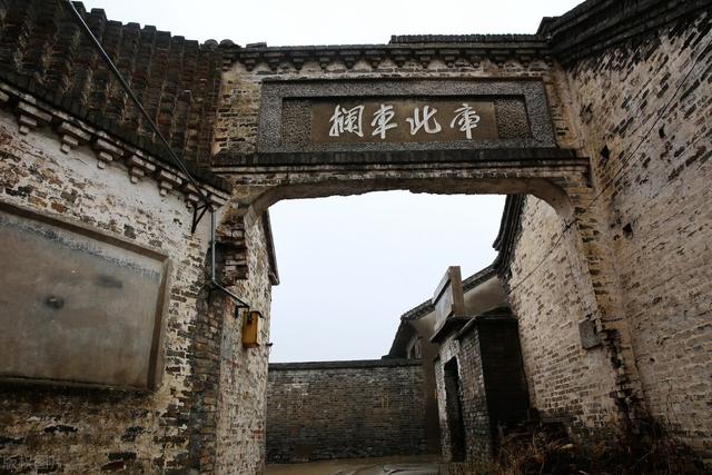 全地球有多少个国家，全地球有多少个国家和地区（国家历史文化名镇名单大全）