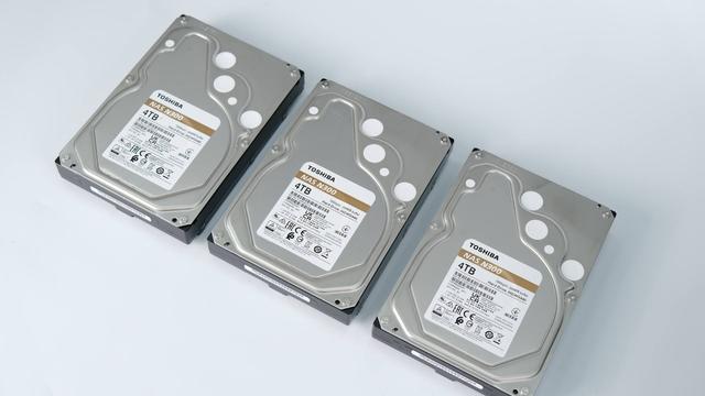 plp是什么意思，问考试俊鸟出笼之卦这个是什么意思（新手必看丨威联通NAS入门教程）