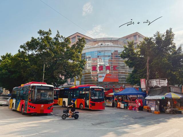 广州属于哪里，广州属于哪里的城市（因为5A级景区而得名）