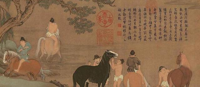 晚礼服短款有哪些，黄色晚礼服短款（古代女性服饰中主服的“中短款”）