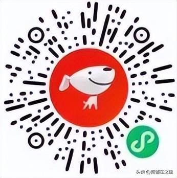 成都家乐福超市地址，成都家乐福超市营业时间（新都生活物资采购）