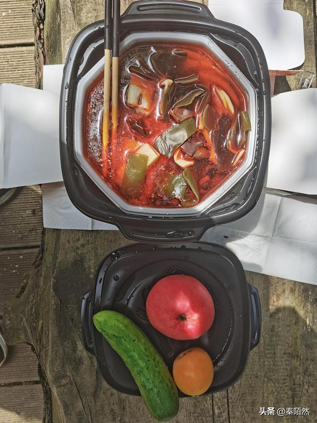 怎样游览邛崃天台山，去邛崃天台山（2022夏日自驾旅行体验）