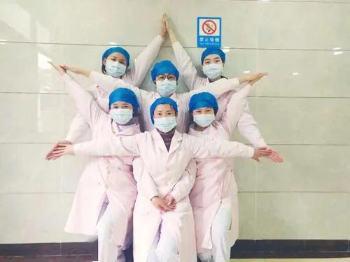 游击队之歌歌词，游击队之歌歌词简谱（原创73《游击队之歌》）