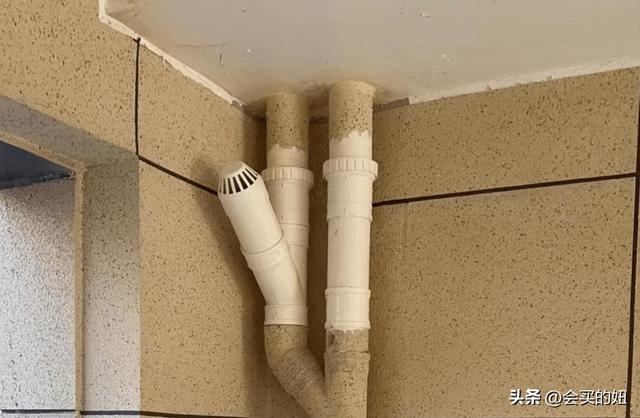 卡贝卫浴怎么样，究竟卡贝卫浴怎么样（10个靠谱地漏品牌推荐）